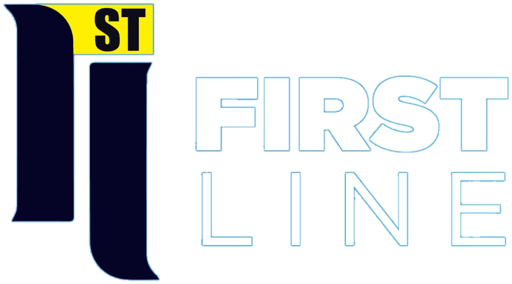 Firstline