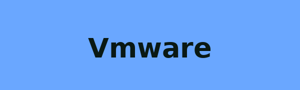 VMware